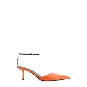 Neous Toliman Pump - NWT